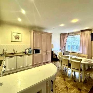 ЖК Усадьба Чернышова! Элитный новострой! Центр! Чернышевского 50.