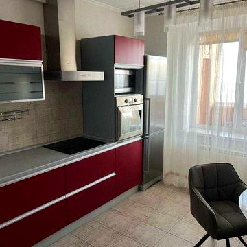 Оренда 2-кімн. на Здолбунівська вул., 3-Г Позняки Осокорки. Генератор!