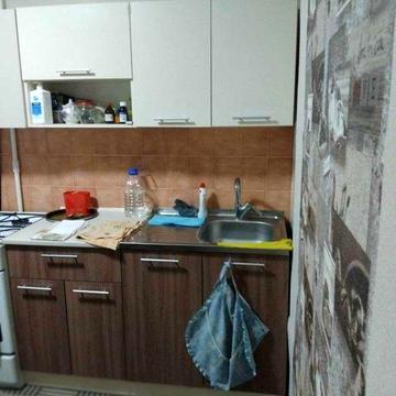 1 кімн. Дмитра Павличка (Рокосовського) 6 з ремонтом