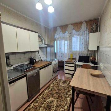 Центр! 3-к , вул. Богдана Хмельницького 39 Світло не вимикають