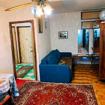 здам аренда оренда 1 кімнатна сдам Соломянський