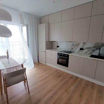 65 жемчужина евродвушка ЖК 65 жемчужина