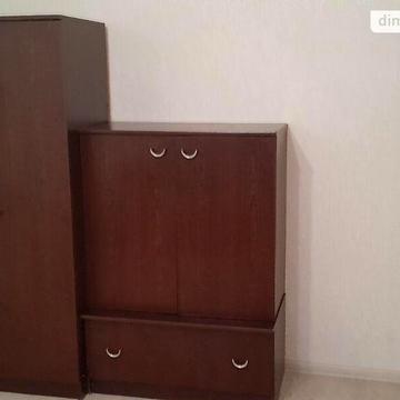 Довгострокова оренда 1к Квартира Європейська вулиця ЖК Седьмое небо