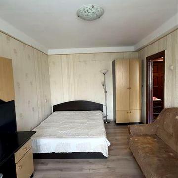 Оренда 1 кімнатної квартири вул. Щербаківська 53 Нивки