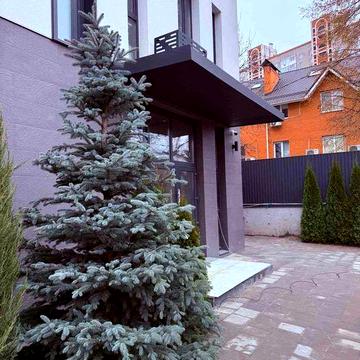 БЕЗ ДОДАТКОВИХ ВИТРАТ! Продам 1-кімн. Осіння вул. 28, 37 м.кв ЖК A NOVA 2