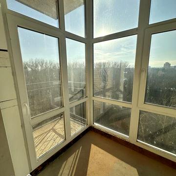 Продаж 2к Квартира Старокостянтинівське шосе ЖК Статус Парк