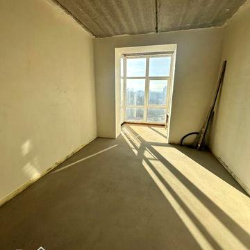 Продаж 2к Квартира Старокостянтинівське шосе ЖК Статус Парк