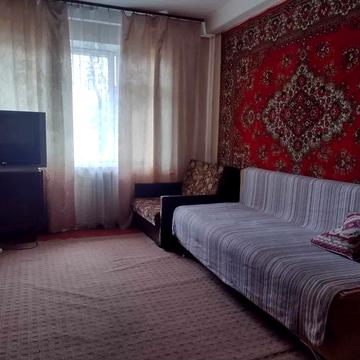 Олександра Архипенка вул. (Мате Залки), 4