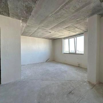 Михайла Максимовича вул. (Онуфрія Трутенка), 32-Б