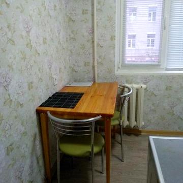 Оренда центр 1кмн.