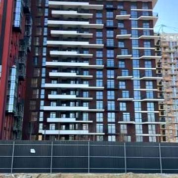 Продаж 1к.-ЕЛІТНИЙ ЖК Central Park в центрі !-МОЖНА ЗАХОДИТИ НА РЕМОНТ