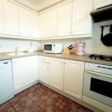 Метрополита  Андрія Шептицького 24 Лівобережна Шептицкого 24