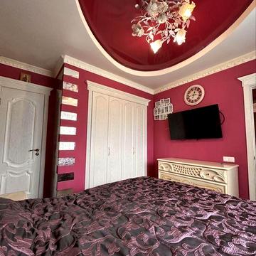 Оренда частина будинку район Масани