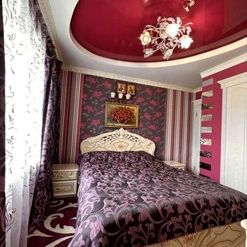 Оренда частина будинку район Масани