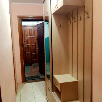 Довгострокова оренда 2к Квартира Любінська вулиця