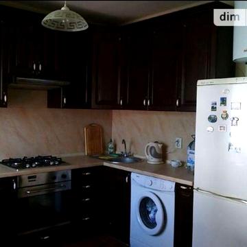 Здам в оренду будинок (Голосіївський район)