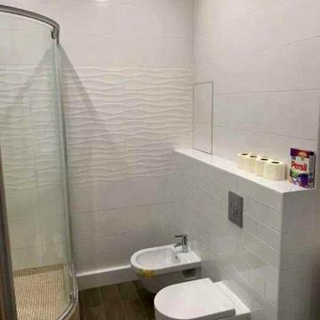 Довгострокова оренда 1к Квартира Аркадіївський провулок ЖК Аркадия Хиллс