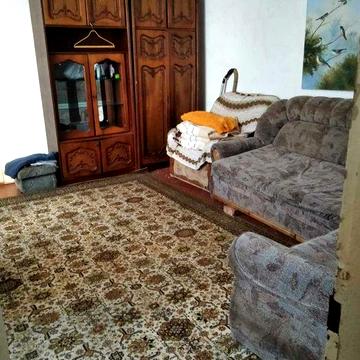 Сдам 2-х комн. дом по ул. Гагарина