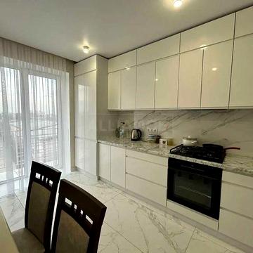 Продаж 1к квартири в новобудові, жилий стан, заходь-живи!