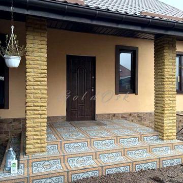 Оренда Будинку Київ Бортничі