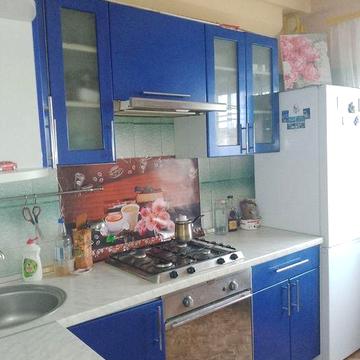 Продаж 2 кім.кв.9/9вул.Володимира Українця,центр Пісків.