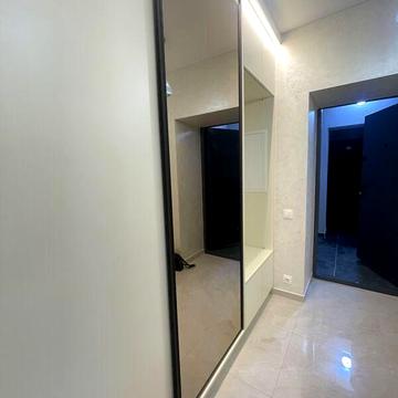 Продаж 2к Квартира Івана Кожедуба вулиця