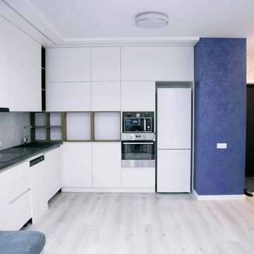 Предславинська вул., 55