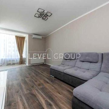 Продаж 1кімн квартири з ремонтом,Глибочицька 13, центр,біля метро ЖК Львівський Квартал