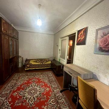 Сдам 2-ную кварт р-н Черемушки  1-я ст Люст дороги / Адмирал проспект