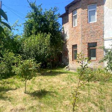 Продаж 2 кімнатної квартири, м. Радехів