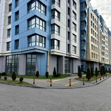 Продаж квартири в ЖК Парк Арена ЖК Park Arena
