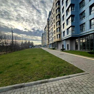 Продаж квартири в ЖК Парк Арена ЖК Park Arena