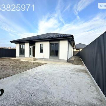 Продаж 3к Дім Лікарська вулиця