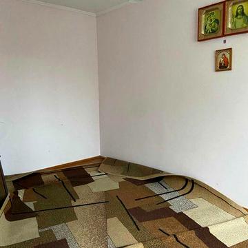 Продаж квартири в м.Ківерці