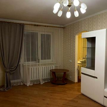 Довгострокова оренда 2к Квартира Ігора Бедзая (Чкалова (Центр)) вулиця