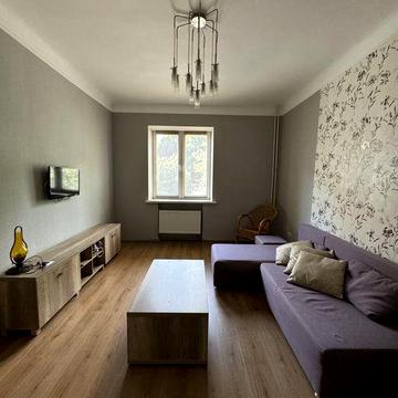 ЦЕНТР! Продам Гарну 2 кімн.кв по вул.Коцюбинського 3 школа