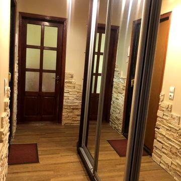 Здам 2 к кв Олексіївка метро Перемога ост Сонячна Алексеевка Аренда