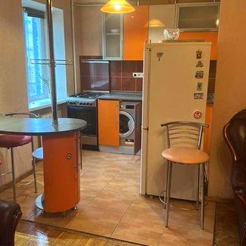 Миколи Бойчука 13А, 2к, є ГАЗ, невисокий поверх м Звіринецька 10 хв