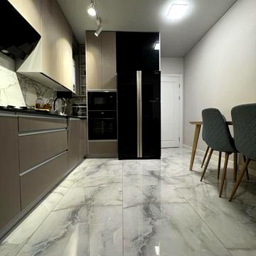 ТОП ціна! 2к з НОВИМ ремонтом! БЕЗ % ЖК Олімп