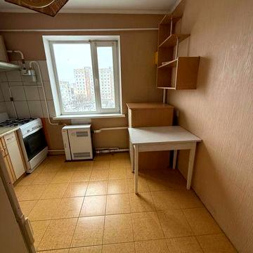 Продаж 1-кімнатної квартири