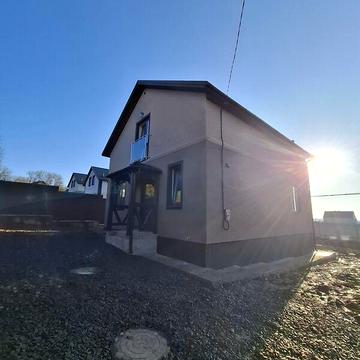 Продаж 4к Дім Заболотного провулок