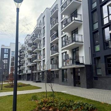 Продаж 2 кім. Квартира м. Винни(м. Львів) жк Аурум Форест ЖК Аурум Форест