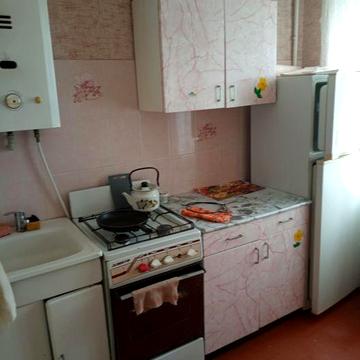 Здається довгостроково 1о Кім кв-ра