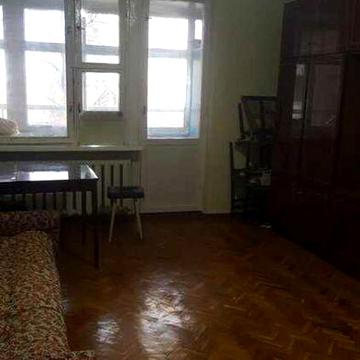 Продається 3 квартира в житловому стані