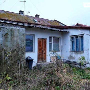 Продаж 3к Дім Втіха вулиця
