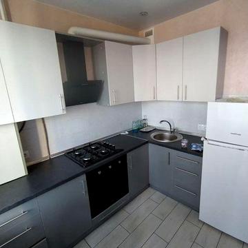 Здам 1-но кімн.квартиру р-н.Масани. Індивідуальне опалення