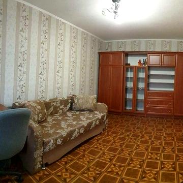 Сдам 1комнатную квартиру на Таирова,АК.Королева/Южный рынок