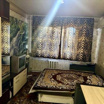 Здам квартиру студію в центрі Бучі.Облаштована від А,до Я.Вільна.