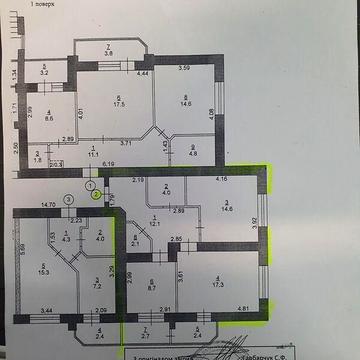 Продаж 2к Квартира Микулинецька вулиця ЖК ул. Микулинецкая, 101А