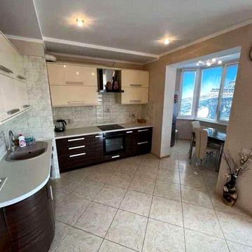 2к Массив Радужный мебель техника Гос. Программы єВідновлення Таирова